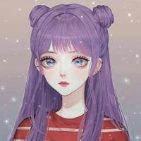 Hoàng Nanami