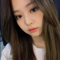 Kim Jennie