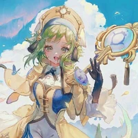 Mimi