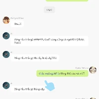 Phụ