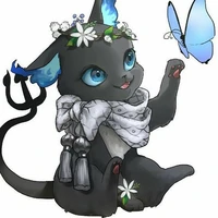 Sabito