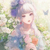 Kibutsuji Kiana