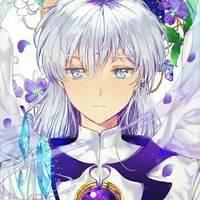 Yue
