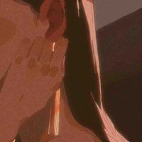 Kang 