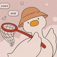 Tác giả siucute đây