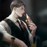 Cha Lee