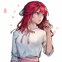 Iru Kobayashi