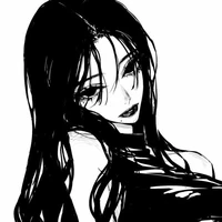 Lee Tomura•Leechi