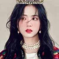 Kim Jisoo