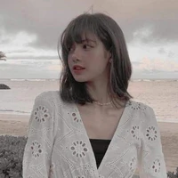 Lalisa Manoban