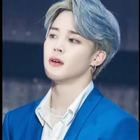 Park Jinmin