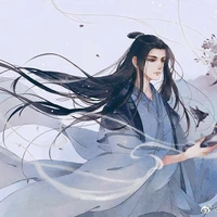 Dương Hạo ( vương gia )