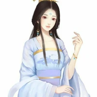 Tống Gia Hy ( con riêng của Tống Triết )