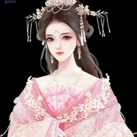 Triệu Gia Nhi