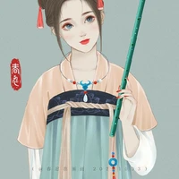 Diệu Ly