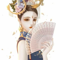 Thái hậu
