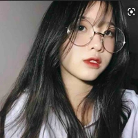 Mai Trinh