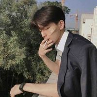 Gia Phát-Gin-anh