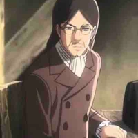 Grisha