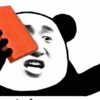 Nv phụ 
