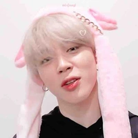 Park Jimin
