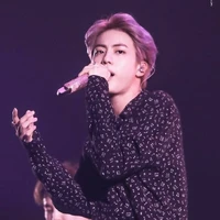 Kim Seok-Jin