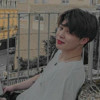 Park Jimin