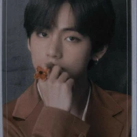 Kim Taehyung