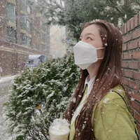 Kim Hannie
