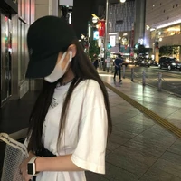 Song Ji-Eun