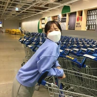 Lee Kwang Eun