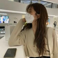 Kim Chung YN