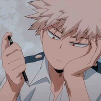 Bakogu Katsuki