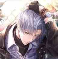 Hồ Khải Hoàng-Đại thiếu gia