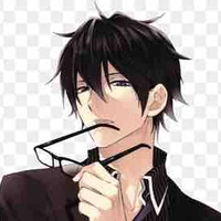 Hồ Xuân Trường-Nhị thiếu gia