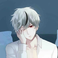 Hồ Thiên Phú-Tam thiếu gia