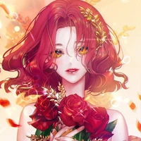 𝐑𝐨𝐮𝐢𝐞❀