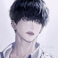 Lâm Dạ Ân Dương