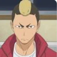 Taketora