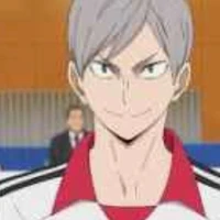Lev Haiba