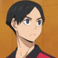 Shibayama