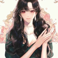 Kiều Nhiên Thi-mẹ T9