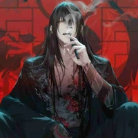 Đóa Thất Bắc-cha T9