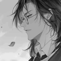 Kiều Lưu Huy-Cậu T9