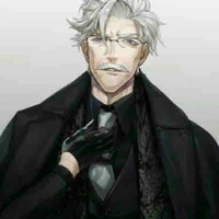 Kiều Vũ Huynh- ông T9