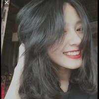 Hàn Vy Ngọc < Vy Ngọc >❤