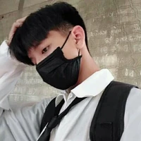 Đàm Tước Vũ < Vũ Vũ >🍄
