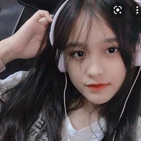 Hoàng Anh Thy🍀