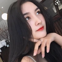 Lưu Ngọc Vân 🍄
