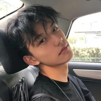 Hứa Gia Húc